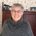 Eleanor Dodd - Facebook