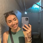 Eleanor Dodd - @eleanor_dodd - Instagram