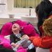Eleanor Dodd - Facebook