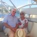 Eleanor Dodd - Facebook