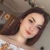 Eleanor Dodd - Facebook