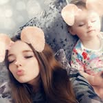 Eleanor Dodd - @xx.eleanor.doddxx - Instagram