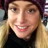 Eleanor Dodd - @eleanor.dodd7 - TikTok