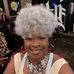 Eleanor Dodd - Facebook