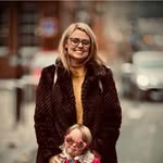 Eleanor Dodd - @ellierosedodd24 - Instagram