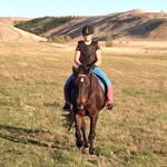 Eleanor Dodd - @dodd.eleanor - Instagram