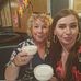 Eleanor Dodds - Facebook