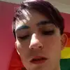 eleanor dodds - @eleanordodds - TikTok