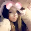 Eleanordodd200 - @eleanordodd200 - TikTok