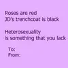 eleanordodd5 - @eleanordodd5 - TikTok
