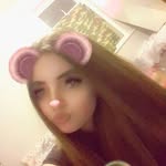eleanordodd - @xoxo.e_doddxoxo - Instagram