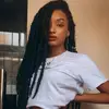 Eleanore Dodd - @eleanore_fdodd - TikTok
