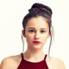 eleanoredodd - @eleanoredodd - TikTok