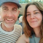 Ellie Dodd - @eleanorfrancesdodd - Instagram