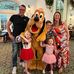 Ellie Dodd - Facebook