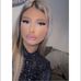 Ellie Dodd - Facebook
