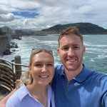 Ellie - @eleanordodd_ - Instagram