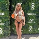 P - @phoebeeleanordodd - Instagram