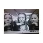 😈 Eleanor 🔮 dolan twins 👌🌝 - @e1ean0r_24 - Instagram