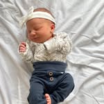 Eleanor Dolan - @eleanorninadolan - Instagram