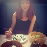 eleanor dolan - @eleanord586 - Instagram