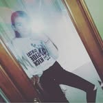 Eleanor Dolan - @_eleanordolan_prrv - Instagram