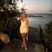 Eleanor Dolan - Facebook