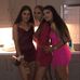 Eleanor Dolan - Facebook