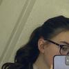 eleanor dolan - @edzdrafts - TikTok