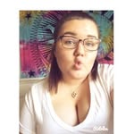 Eleanor Dolan-Cook - @eleanor.dolancook - Instagram