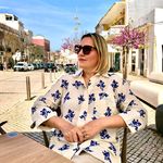Eleanora Dolan - @eleanoradolan - Instagram