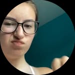 Lips out or nips out lasses ? - @eleanordolan_snipes - Instagram