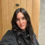 Eleanor - @eleanormaydonovan - Instagram
