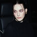 Eleanor Beatrice Donovan - @profdonovan - Instagram