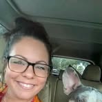 Eleanor Donovan - Facebook