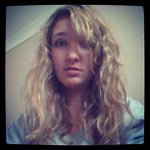 Eleanor Donovan - @burtoods - Instagram
