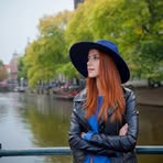 Eleanor Donovan - Facebook