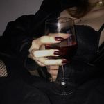 Eleanor Donovan - @eleanorcamp - Instagram