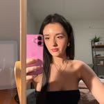 Eleanor Donovan - @e1eanordonovan - Instagram