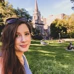 Eleanor Donovan - Facebook