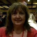 Eleanor Donovan - @ellydonovan51 - Instagram