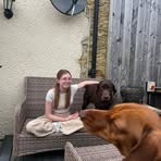 Eleanor Donovan - Facebook