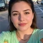 Eleanor Donovan - @kjjdsc0qyz - Instagram