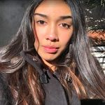 Eleanor Donovan - @eleanordonovan8 - Instagram