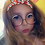 Eleanor Donovan - @eleanordon76 - Instagram