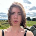Eleanor O'donovan - @eleanor.odonovan - Instagram