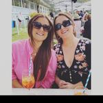 Eleanor O'Donovan - @eleanorodonovan - Instagram