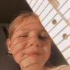 ✰𝚎𝚕𝚎𝚊𝚗𝚘𝚛✰ - @eleanordonovan1 - TikTok
