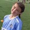 eleanordonovan785 - @eleanordonovan785 - TikTok