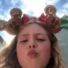 eleanordonovan - @eleanordonovan4 - TikTok
